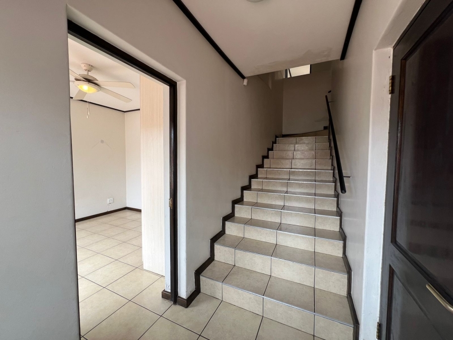 4 Bedroom Property for Sale in Xanadu Eco Park North West